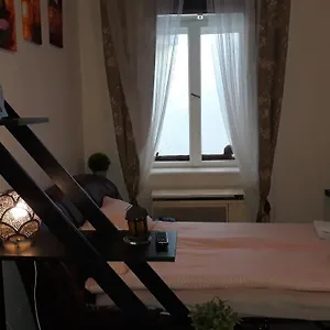 captain-joe-budapest-apartment.inbudapesthotels.com/