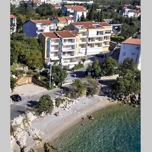 studio-apartman-rene.primorje-gorskikotar.com/