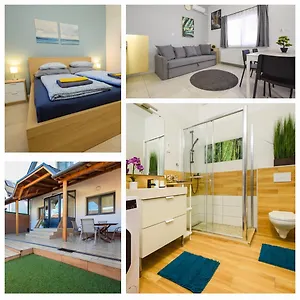 island-apartment-budapest.inbudapesthotels.com/