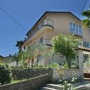 apartments-zigulic.in-istria.net/